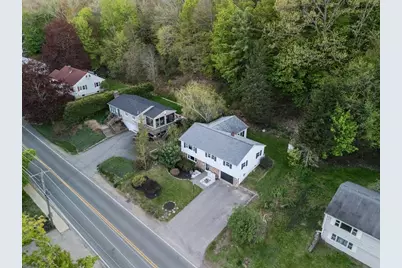 88 Whitehall Rd, Amesbury, MA 01913 - Photo 41