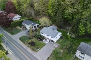 88 Whitehall Rd, Amesbury, MA 01913 - Photo 41