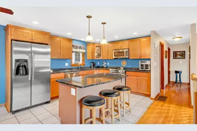 88 Whitehall Rd, Amesbury, MA 01913 - Photo 15