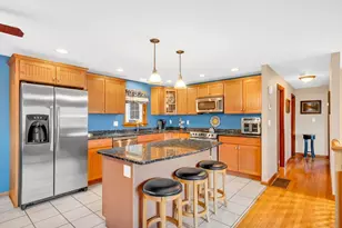 88 Whitehall Rd, Amesbury, MA 01913 - Photo 15