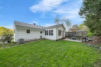 88 Whitehall Rd, Amesbury, MA 01913 - Photo 5
