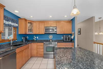 88 Whitehall Rd, Amesbury, MA 01913 - Photo 17