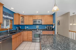 88 Whitehall Rd, Amesbury, MA 01913 - Photo 17