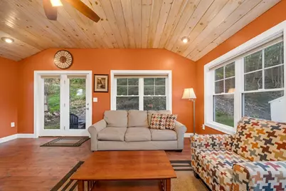 88 Whitehall Rd, Amesbury, MA 01913 - Photo 27