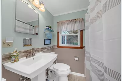 88 Whitehall Rd, Amesbury, MA 01913 - Photo 29