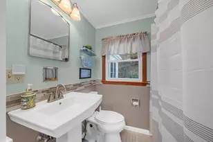 88 Whitehall Rd, Amesbury, MA 01913 - Photo 29