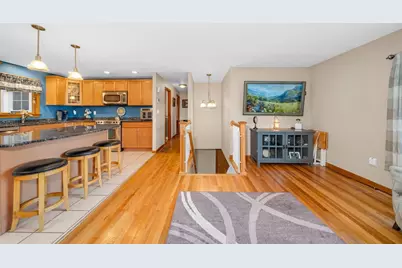 88 Whitehall Rd, Amesbury, MA 01913 - Photo 11