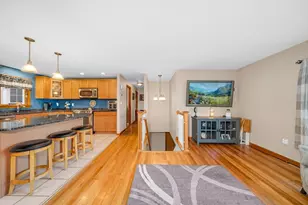 88 Whitehall Rd, Amesbury, MA 01913 - Photo 11