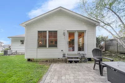 88 Whitehall Rd, Amesbury, MA 01913 - Photo 7