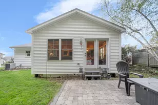 88 Whitehall Rd, Amesbury, MA 01913 - Photo 7
