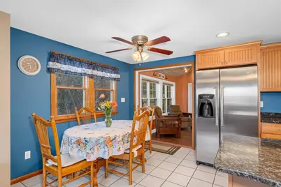 88 Whitehall Rd, Amesbury, MA 01913 - Photo 21
