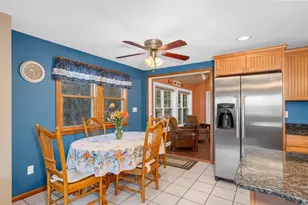88 Whitehall Rd, Amesbury, MA 01913 - Photo 21