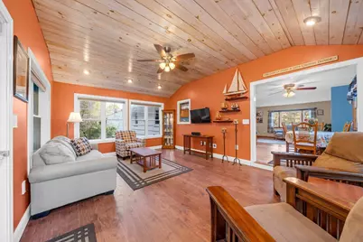 88 Whitehall Rd, Amesbury, MA 01913 - Photo 23