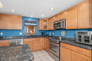 88 Whitehall Rd, Amesbury, MA 01913 - Photo 19