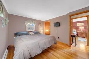 88 Whitehall Rd, Amesbury, MA 01913 - Photo 33
