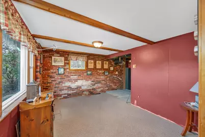 88 Whitehall Rd, Amesbury, MA 01913 - Photo 37