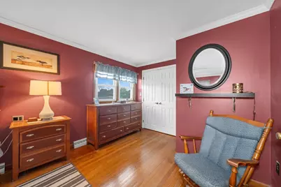 88 Whitehall Rd, Amesbury, MA 01913 - Photo 31