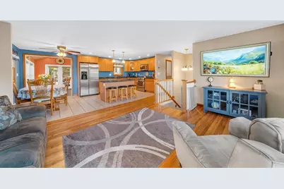 88 Whitehall Rd, Amesbury, MA 01913 - Photo 9