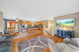 88 Whitehall Rd, Amesbury, MA 01913 - Photo 9