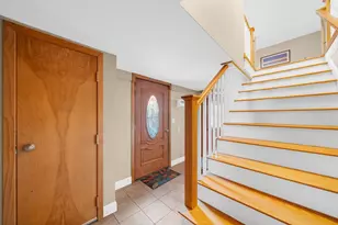 88 Whitehall Rd, Amesbury, MA 01913 - Photo 35