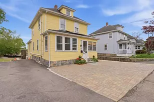 85 Purchase St, Milford, MA 01757 - Photo 31