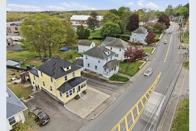 85 Purchase St, Milford, MA 01757 - Photo 35