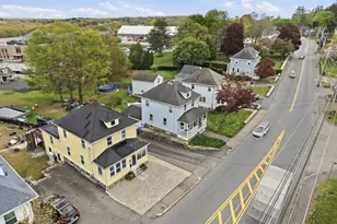 85 Purchase St, Milford, MA 01757 - Photo 35