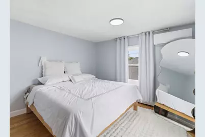 85 Purchase St, Milford, MA 01757 - Photo 17