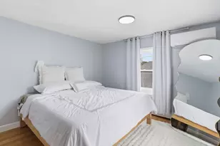 85 Purchase St, Milford, MA 01757 - Photo 17