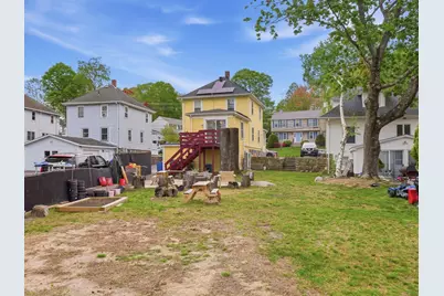 85 Purchase St, Milford, MA 01757 - Photo 35