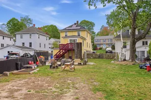 85 Purchase St, Milford, MA 01757 - Photo 35