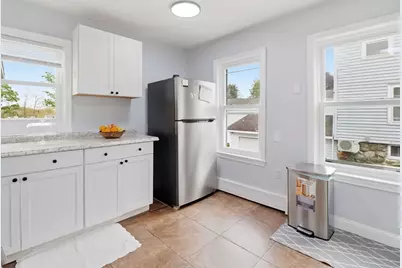 85 Purchase St, Milford, MA 01757 - Photo 7