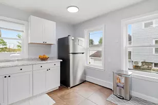 85 Purchase St, Milford, MA 01757 - Photo 7