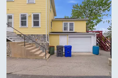 85 Purchase St, Milford, MA 01757 - Photo 29