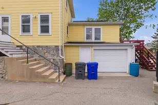 85 Purchase St, Milford, MA 01757 - Photo 29