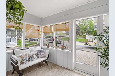 85 Purchase St, Milford, MA 01757 - Photo 5
