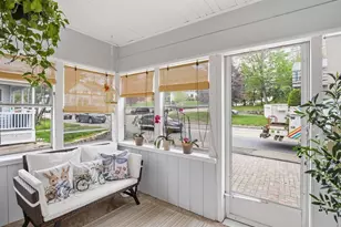 85 Purchase St, Milford, MA 01757 - Photo 5