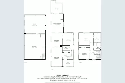 85 Purchase St, Milford, MA 01757 - Photo 41