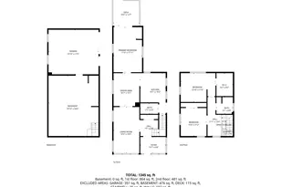 85 Purchase St, Milford, MA 01757 - Photo 41
