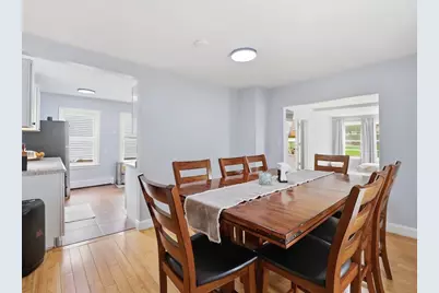 85 Purchase St, Milford, MA 01757 - Photo 11