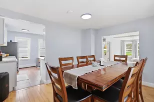 85 Purchase St, Milford, MA 01757 - Photo 11