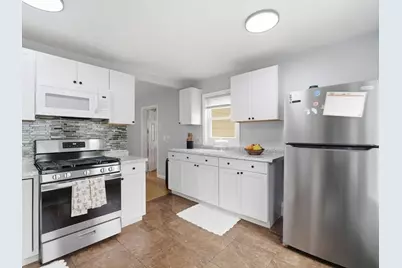 85 Purchase St, Milford, MA 01757 - Photo 5