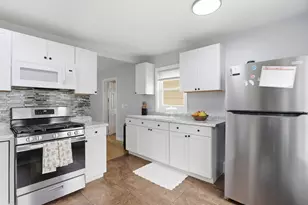 85 Purchase St, Milford, MA 01757 - Photo 5