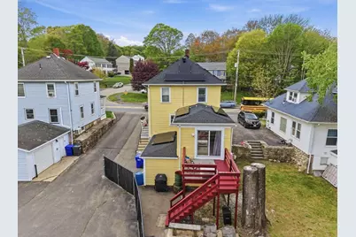 85 Purchase St, Milford, MA 01757 - Photo 29