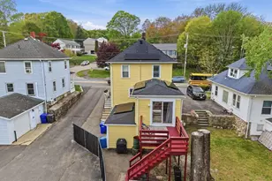 85 Purchase St, Milford, MA 01757 - Photo 29