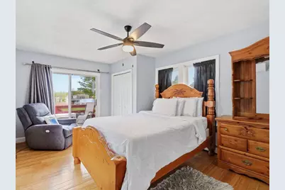 85 Purchase St, Milford, MA 01757 - Photo 13