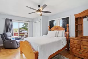 85 Purchase St, Milford, MA 01757 - Photo 13