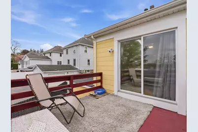 85 Purchase St, Milford, MA 01757 - Photo 27