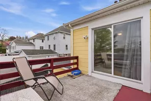 85 Purchase St, Milford, MA 01757 - Photo 27