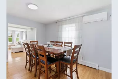 85 Purchase St, Milford, MA 01757 - Photo 3